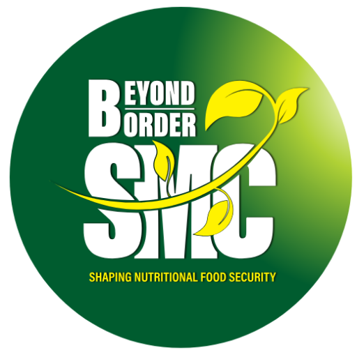 Beyond Border Holdings SMC